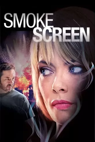 Smoke Screen | 2010 | Hindi-English | 480p 720p 1080p Smoke Screen | 2010 | Hindi-English | 480p 720p 1080p