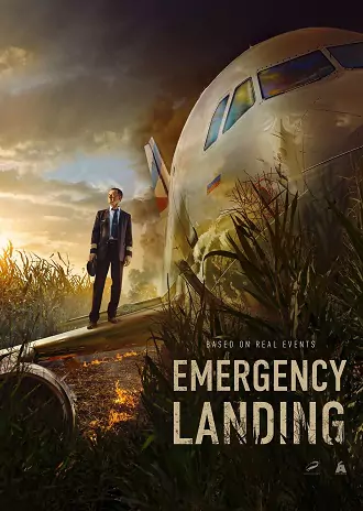 Download Emergency Landing | 2023 | Hindi-Russian | 480p 720p 1080p Download Emergency Landing | 2023 | Hindi-Russian | 480p 720p 1080p