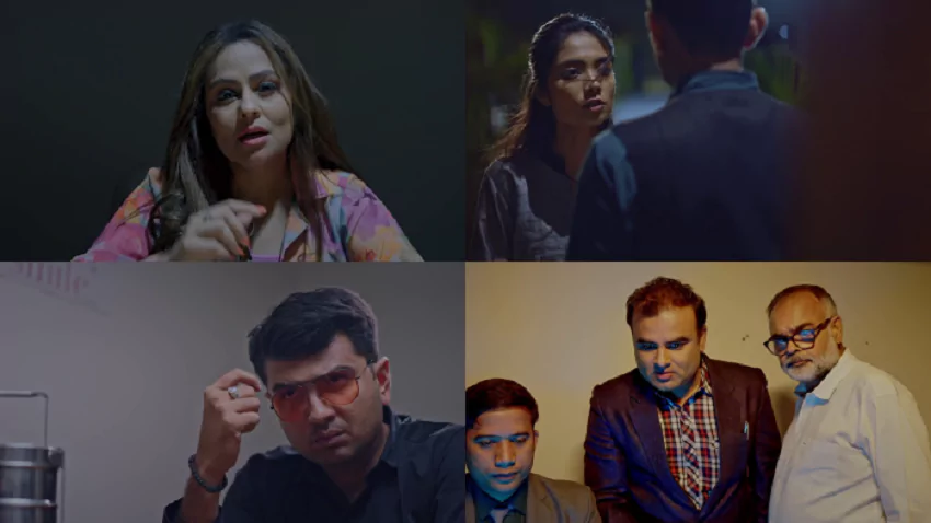 Download Pentagon | 2022 | Gujarati | 480p 720p 1080p Download Pentagon | 2022 | Gujarati | 480p 720p 1080p