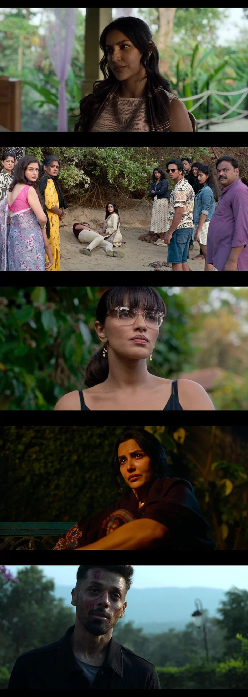 Download The Mystery of Moksha Island | 2024 | Season 1 | Hindi | Hotstar Special | Complete Web Series | 480p 720p 1080p Download The Mystery of Moksha Island | 2024 | Season 1 | Hindi | Hotstar Special | Complete Web Series | 480p 720p 1080p