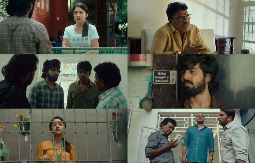 Download Selfie | 2022 | Hindi+Tamil ORG. DD5.1 | 480p 720p 1080p Download Selfie | 2022 | Hindi+Tamil ORG. DD5.1 | 480p 720p 1080p