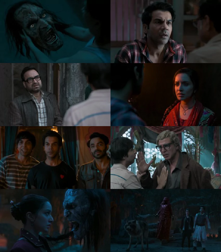 Download Stree 2: Sarkate Ka Aatank | 2024 | Hindi | Amazon Prime Video | 480p 720p 1080p 2160p 4K Download Stree 2: Sarkate Ka Aatank | 2024 | Hindi | Amazon Prime Video | 480p 720p 1080p 2160p 4K