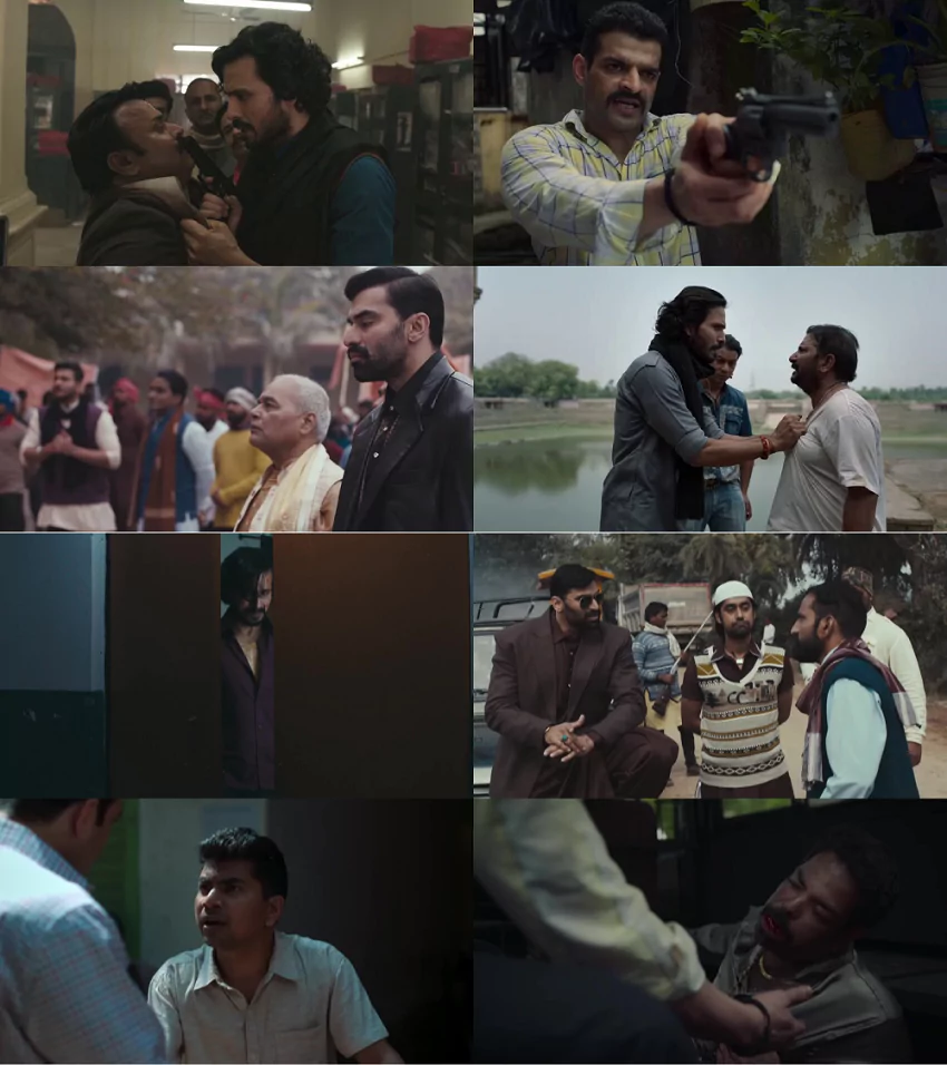 Download Raktanchal Ek Baar Phir | 2024 | MX PLAYER | Hindi | 480p 720p 1080p Download Raktanchal Ek Baar Phir | 2024 | MX PLAYER | Hindi | 480p 720p 1080p