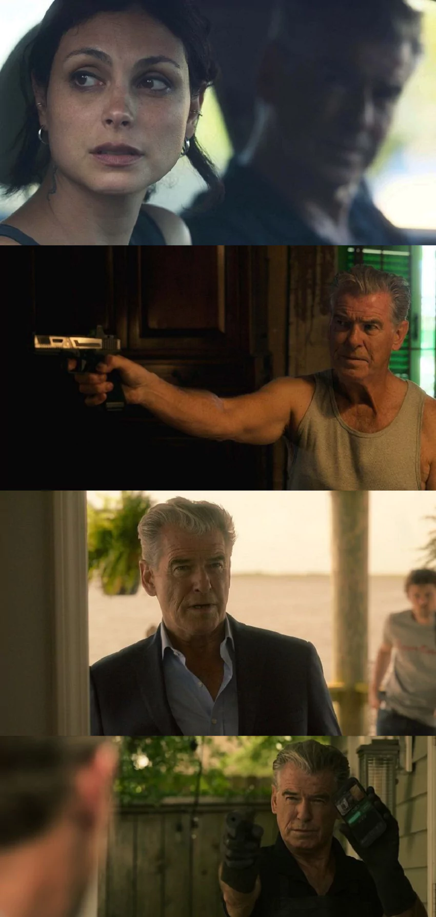 Download Fast Charlie | 2023 | Hindi-English | 480p 720p 1080p Download Fast Charlie | 2023 | Hindi-English | 480p 720p 1080p