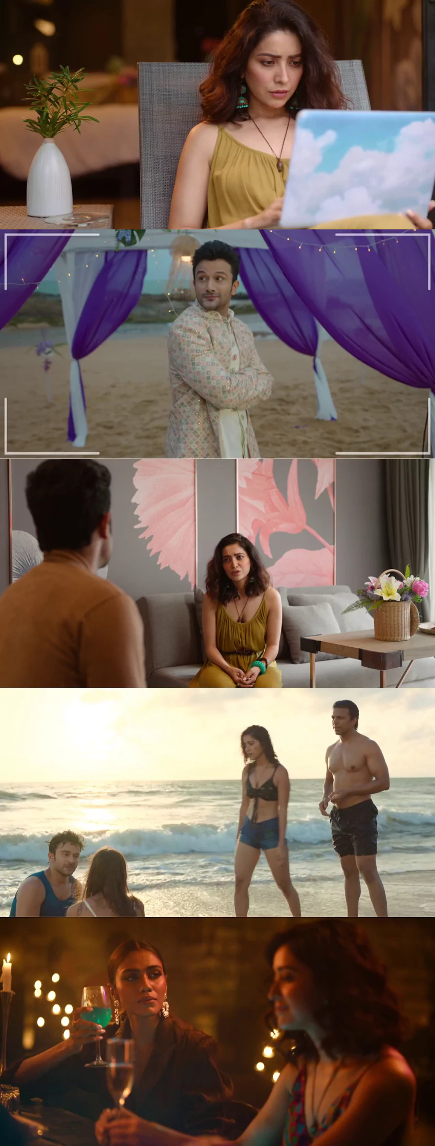 Download Honeymoon Photographer | 2024 | Hindi | Season 1 | JioCinema | Complete WEB Series | 480p 720p 1080p Download Honeymoon Photographer | 2024 | Hindi | Season 1 | JioCinema | Complete WEB Series | 480p 720p 1080p