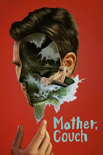 Download Mother Couch | 2023 | English With Subtitles | 480p 720p 1080p Download Mother Couch | 2023 | English With Subtitles | 480p 720p 1080p