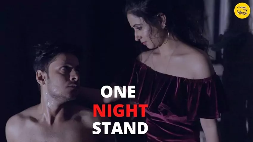 One Night Stand | 2020 | Hindi | 720p One Night Stand | 2020 | Hindi | 720p