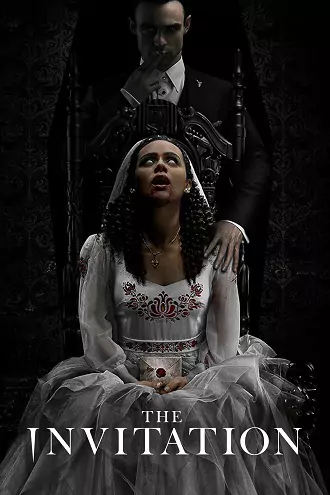 Download The Invitation | 2022 | Hindi-English | 480p 720p 1080p Download The Invitation | 2022 | Hindi-English | 480p 720p 1080p