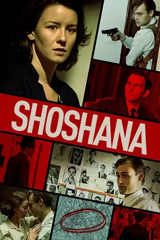 Download Shoshana | 2023 | English with Subtitles | 480p 720p 1080p Download Shoshana | 2023 | English with Subtitles | 480p 720p 1080p