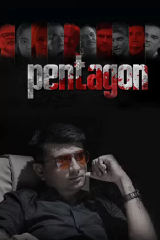 Download Pentagon | 2022 | Gujarati | 480p 720p 1080p Download Pentagon | 2022 | Gujarati | 480p 720p 1080p