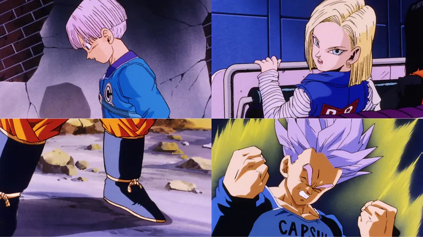 Download Dragon Ball Z: The History of Trunks – Movie Special 02 | 1993 | Hindi-English-Japanese | 480p 720p 1080p Download Dragon Ball Z: The History of Trunks – Movie Special 02 | 1993 | Hindi-English-Japanese | 480p 720p 1080p