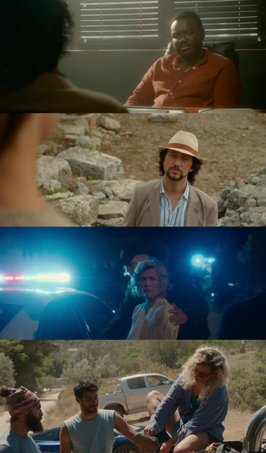 Download Killer Heat | 2024 | Hindi-English | 480p 720p 1080p Download Killer Heat | 2024 | Hindi-English | 480p 720p 1080p