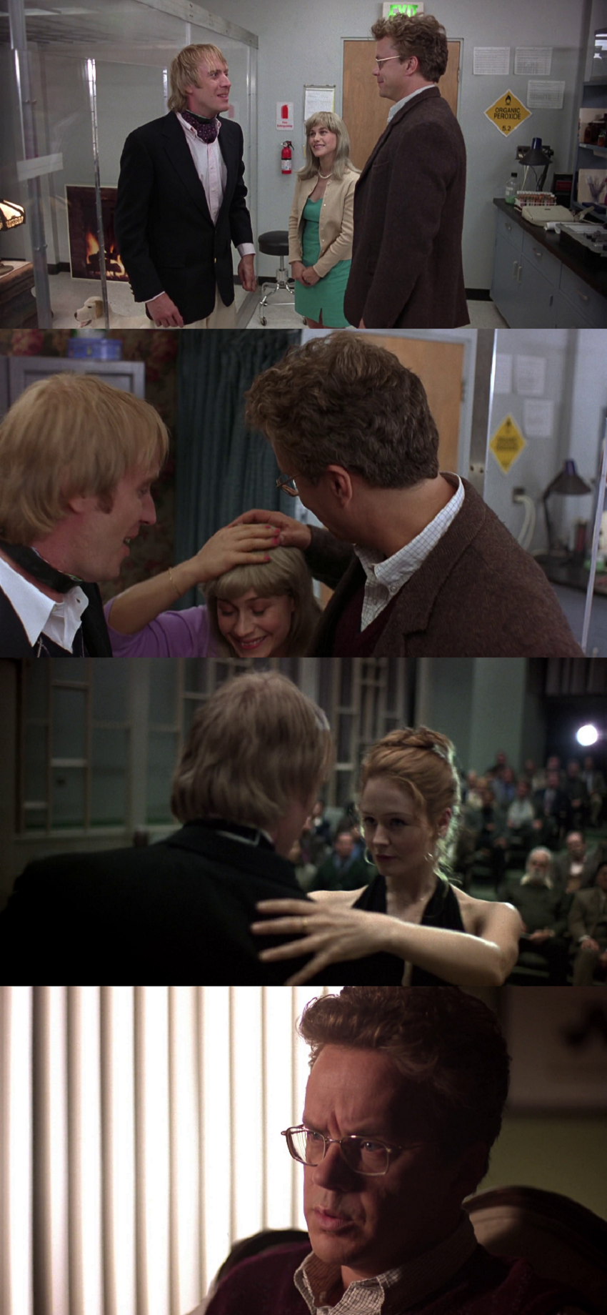 Download Human Nature | 2001 | English with Subtitles | 480p 720p 1080p Download Human Nature | 2001 | English with Subtitles | 480p 720p 1080p