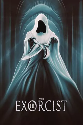 The Exorcist 3 | 1990 | Hindi-English | 480p 720p 1080p The Exorcist 3 | 1990 | Hindi-English | 480p 720p 1080p #2