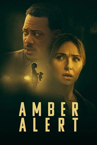 Download Amber Alert | 2024 | English with Subtitles | 480p 720p 1080p Download Amber Alert | 2024 | English with Subtitles | 480p 720p 1080p