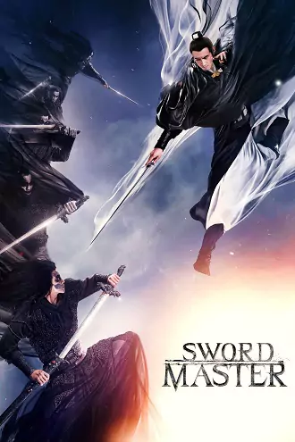 Download Sword Master | 2016 | Hindi-Chinese | 480p 720p 1080p Download Sword Master | 2016 | Hindi-Chinese | 480p 720p 1080p