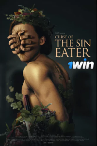 Download Curse of the Sin Eater | 2024 | Hindi-Dubbed | 1080p Download Curse of the Sin Eater | 2024 | Hindi-Dubbed | 1080p