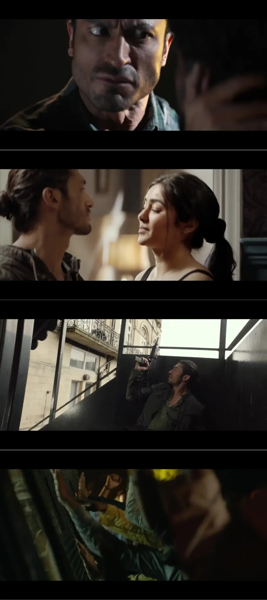 Download Commando 3 | 2019 | Hindi | 480p 720p 1080p Download Commando 3 | 2019 | Hindi | 480p 720p 1080p