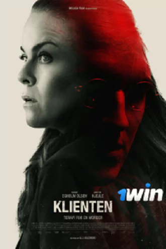 Download The Last Client | 2022 | Hindi (HQ Fan Dubbed) | 1080p Download The Last Client | 2022 | Hindi (HQ Fan Dubbed) | 1080p