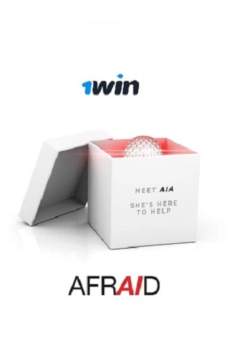 Download Afraid | 2024 | Hindi-Dubbed | 1080p Download Afraid | 2024 | Hindi-Dubbed | 1080p