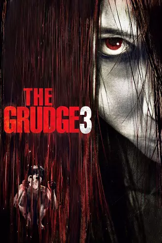 The Grudge 3 | 2009 | Hindi-English | 480p 720p 1080p The Grudge 3 | 2009 | Hindi-English | 480p 720p 1080p