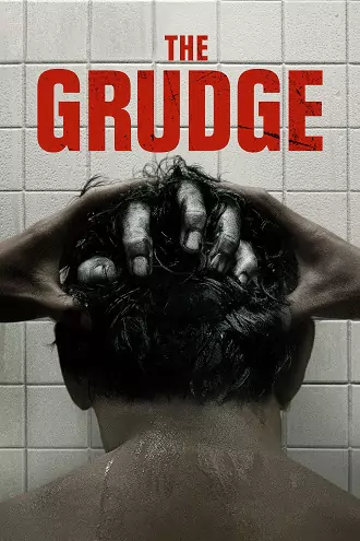The Grudge | 2019 | Hindi-English | 480p 720p 1080p The Grudge | 2019 | Hindi-English | 480p 720p 1080p