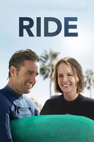 Ride | 2024 | English with Subtitles | 480p 720p 1080p Ride | 2024 | English with Subtitles | 480p 720p 1080p