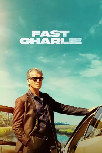 Download Fast Charlie | 2023 | Hindi-English | 480p 720p 1080p Download Fast Charlie | 2023 | Hindi-English | 480p 720p 1080p