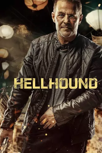Hellhound | 2024 | English with Subtitles | 480p 720p 1080p Hellhound | 2024 | English with Subtitles | 480p 720p 1080p