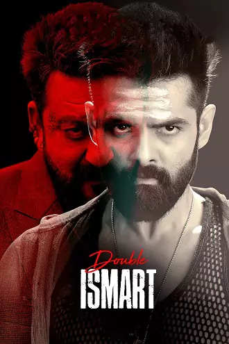 Download Double iSmart | 2024 | JioCinema | Hindi Full Movie | 480p 720p 1080p Download Double iSmart | 2024 | JioCinema | Hindi Full Movie | 480p 720p 1080p