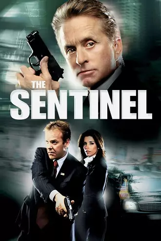 Download The Sentinel | 2006 | Hindi-English | 480p 720p 1080p Download The Sentinel | 2006 | Hindi-English | 480p 720p 1080p