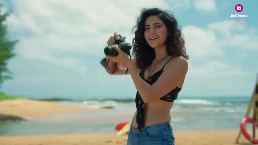 Download Honeymoon Photographer | 2024 | Hindi | Season 1 | JioCinema | Complete WEB Series | 480p 720p 1080p Download Honeymoon Photographer | 2024 | Hindi | Season 1 | JioCinema | Complete WEB Series | 480p 720p 1080p