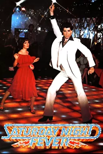 Download Saturday Night Fever | 1977 | Hindi-English | Director’s Cut BluRay Dual Audio | 480p 720p 1080p Download Saturday Night Fever | 1977 | Hindi-English | Director’s Cut BluRay Dual Audio | 480p 720p 1080p