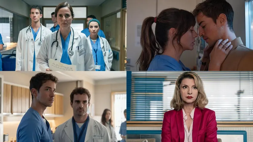 Breathless | 2024 | Season 1 | Hindi-English-Spanish | Netflix Original | Web Series | 720p | 1080p Breathless | 2024 | Season 1 | Hindi-English-Spanish | Netflix Original | Web Series | 720p | 1080p