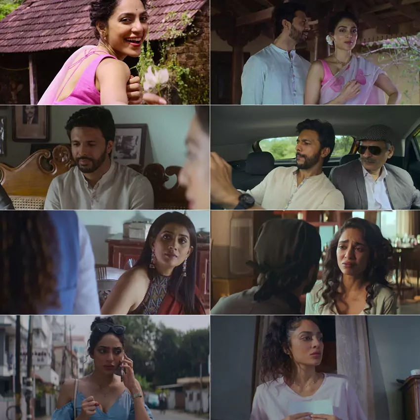 Download Love Sitara | 2024 | Hindi | 480p 720p 1080p Download Love Sitara | 2024 | Hindi | 480p 720p 1080p