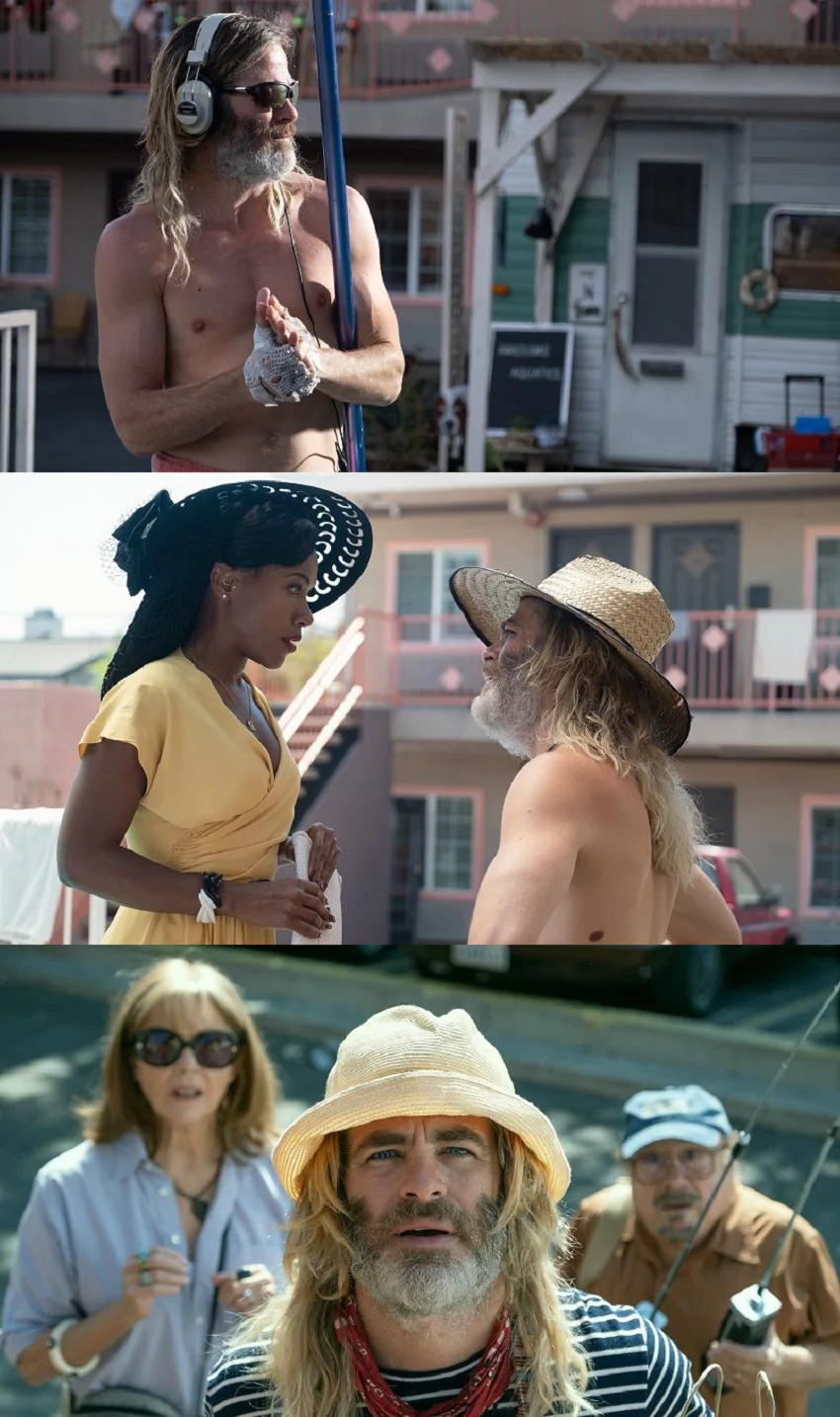 Download Poolman | 2023 | Hindi-English | 480p 720p 1080p Download Poolman | 2023 | Hindi-English | 480p 720p 1080p