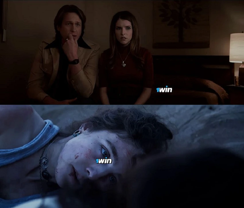 Download Woman of the Hour | 2024 | HDTS English-Audio | Full Movie | 720p 1080p Download Woman of the Hour | 2024 | HDTS English-Audio | Full Movie | 720p 1080p