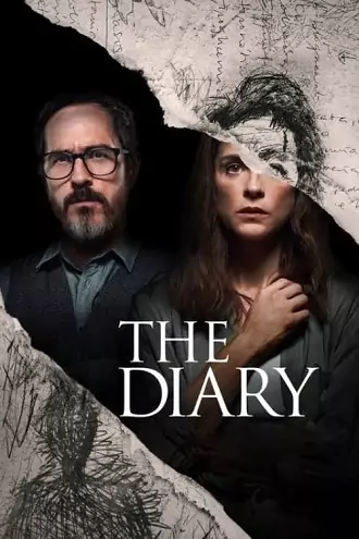 Download The Diary – El Diario | 2024 | Hindi-English-Spanish | 480p 720p 1080p Download The Diary – El Diario | 2024 | Hindi-English-Spanish | 480p 720p 1080p