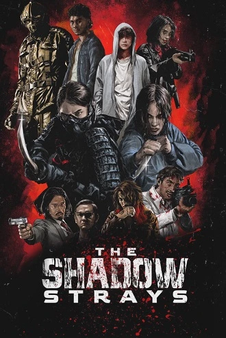 Download The Shadow Strays | 2024 | NetFlix Original | Hindi-English | 480p 720p 1080p Download The Shadow Strays | 2024 | NetFlix Original | Hindi-English | 480p 720p 1080p
