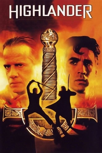 Download Highlander Endgame | 2000 | Hindi-English | 480p 720p 1080p Download Highlander Endgame | 2000 | Hindi-English | 480p 720p 1080p