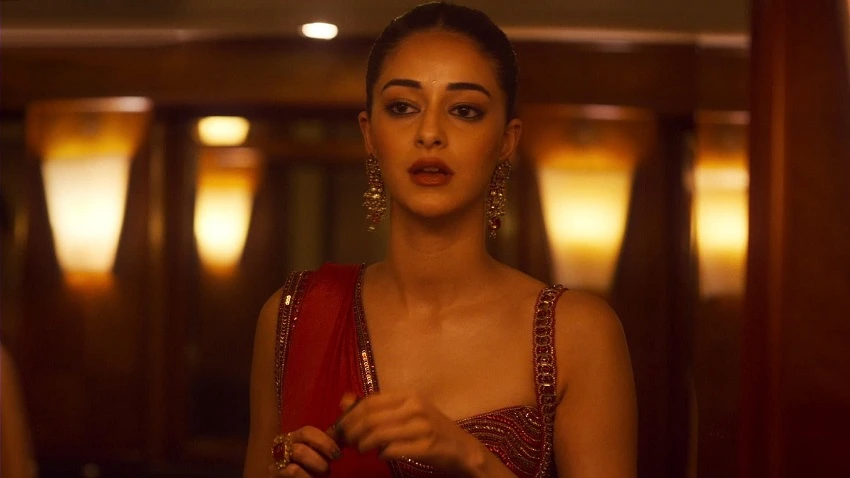 Download Kho Gaye Hum Kahan | 2023 | Netflix Original | Hindi Full Movie | 480p 720p 1080p Download Kho Gaye Hum Kahan | 2023 | Netflix Original | Hindi Full Movie | 480p 720p 1080p