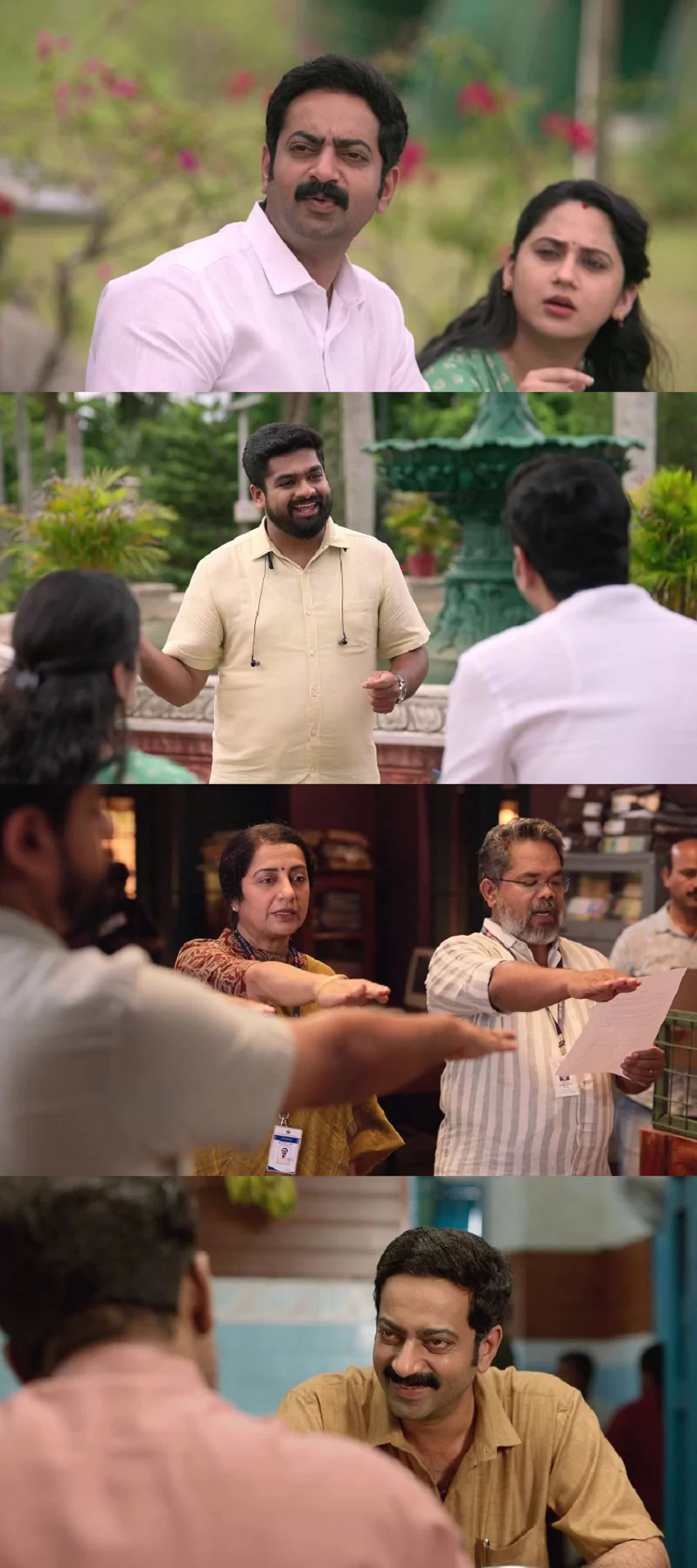 Download Jai Mahendran | 2024 | Season 1 | SonyLIV Complete Hindi Web Series | 480p 720p 1080p Download Jai Mahendran | 2024 | Season 1 | SonyLIV Complete Hindi Web Series | 480p 720p 1080p