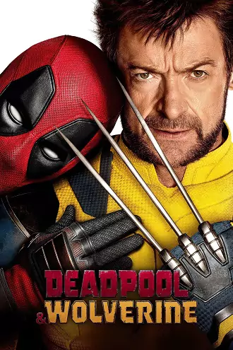 Download Deadpool & Wolverine | 2024 | Hindi (Cleaned) + English | 480p 720p 1080p Download Deadpool & Wolverine | 2024 | WEB-DL {In English DD5.1 + ESubs} 480p 720p 1080p