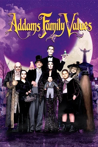 Download Addams Family Values | 1993 | Hindi-English | 480p 720p 1080p 2160p 4K Download Addams Family Values | 1993 | Hindi-English | 480p 720p 1080p 2160p 4K
