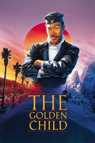 Download The Golden Child | 1986 | Hindi-English | REMASTERED | 480p 720p 1080p Download The Golden Child | 1986 | Hindi-English | REMASTERED | 480p 720p 1080p