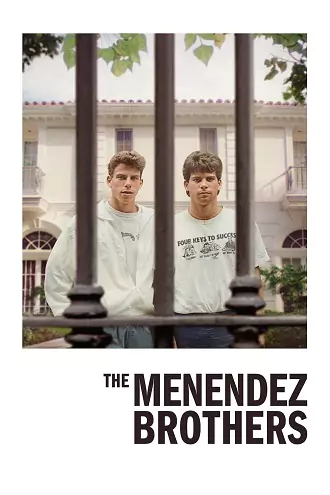 Download The Menendez Brothers | 2024 | Hindi-English | 480p 720p 1080p Download The Menendez Brothers | 2024 | Hindi-English | 480p 720p 1080p