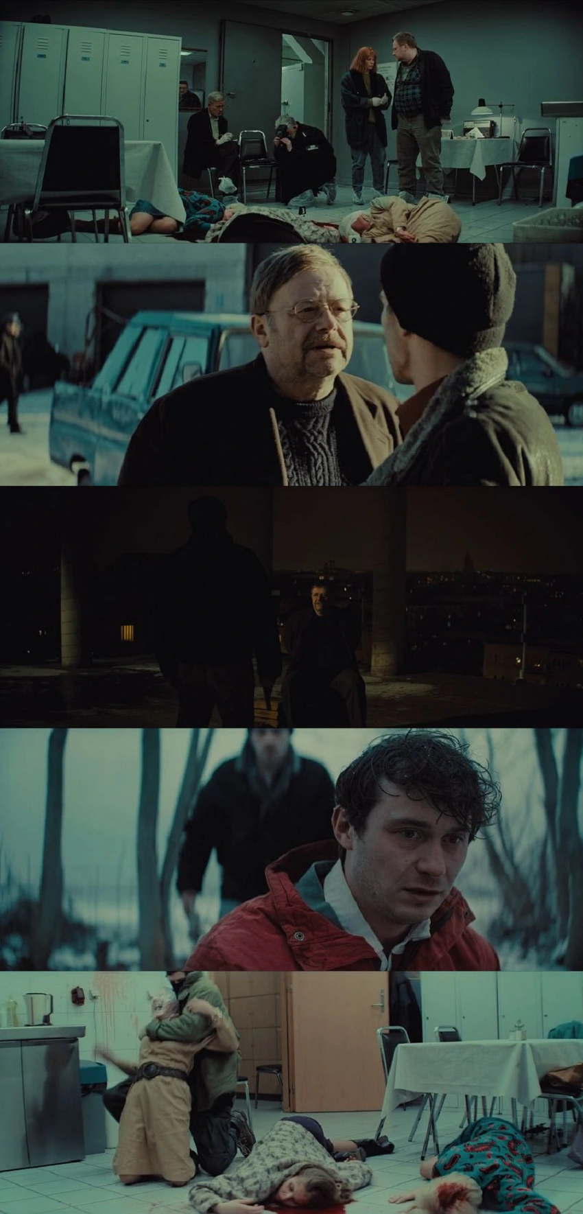 Download Justice | 2024 | NetFlix | Hindi-English | 480p 720p 1080p Download Justice | 2024 | NetFlix | Hindi-English | 480p 720p 1080p