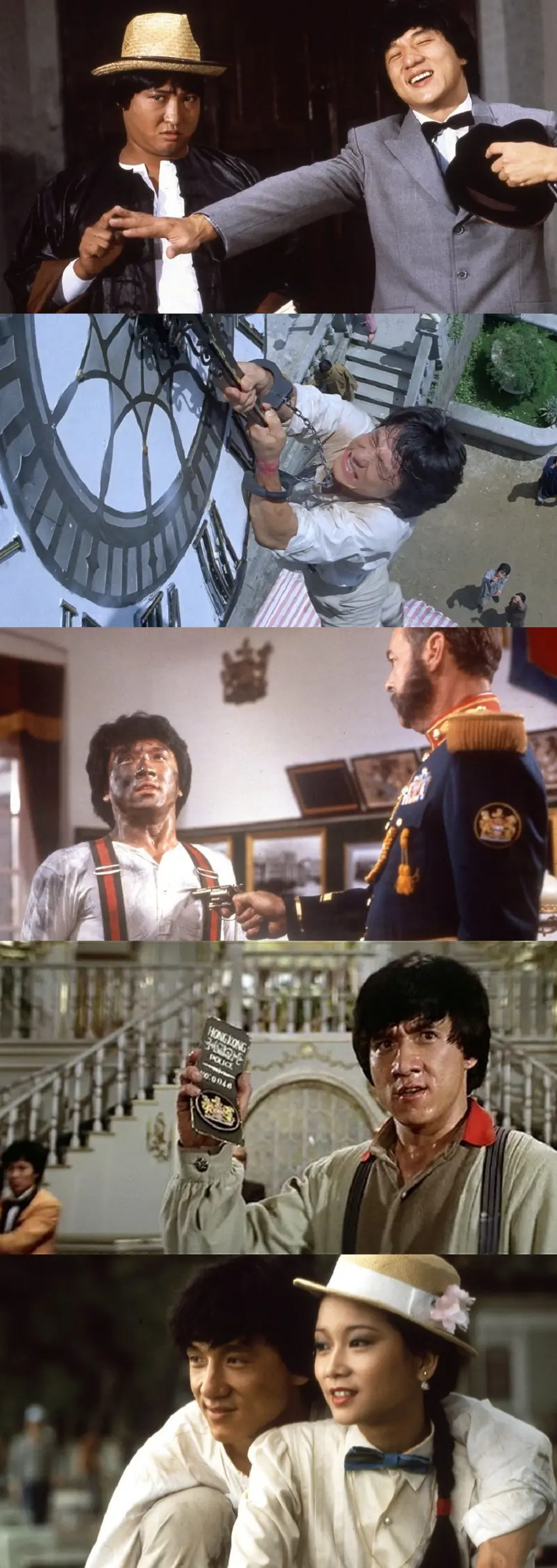 Download Project A | 1983 | Hindi-Chinese | 480p 720p 1080p Download Project A | 1983 | Hindi-Chinese | 480p 720p 1080p