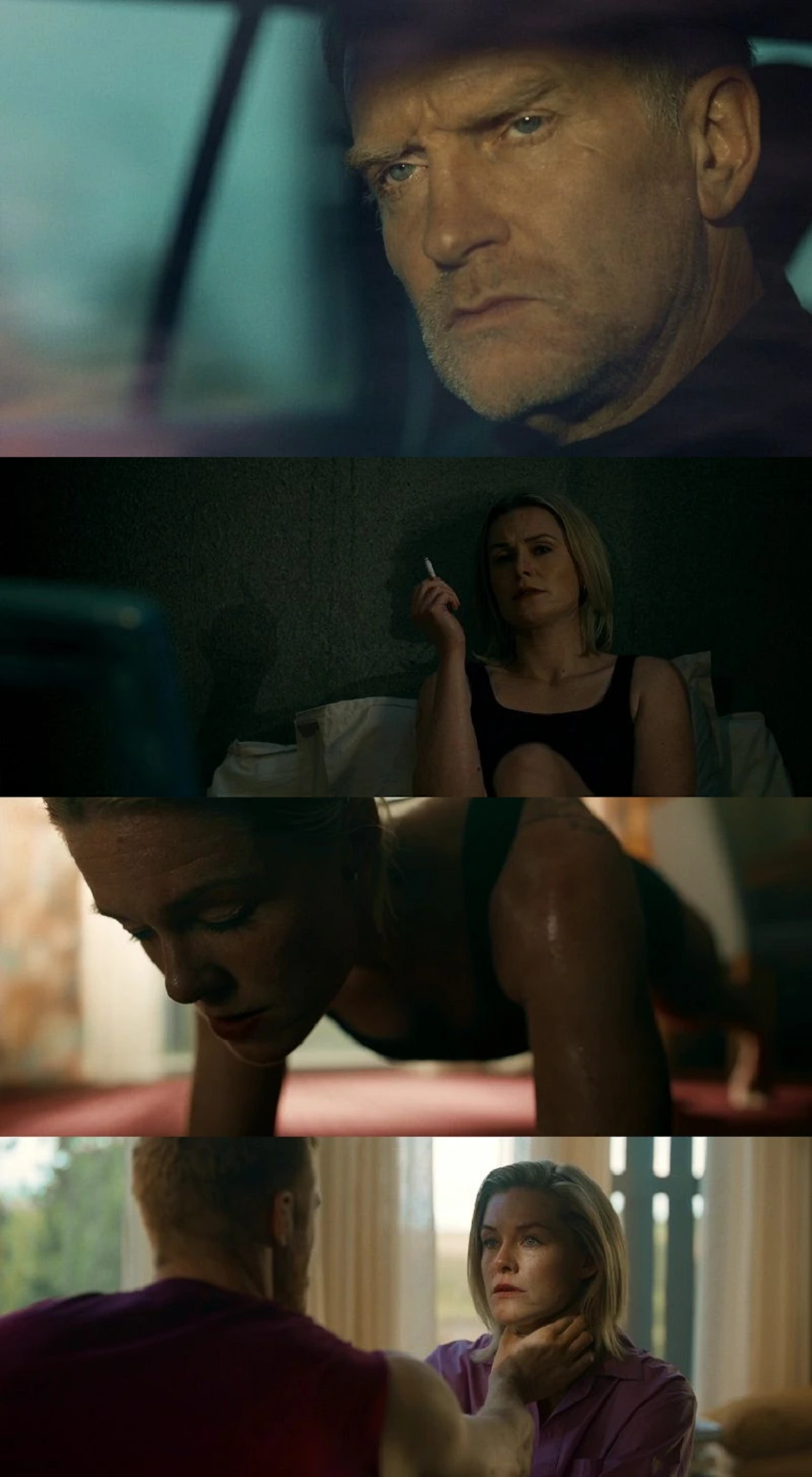 Download Boundless | 2024 | Hindi-Danish | 480p 720p 1080p Download Boundless | 2024 | Hindi-Danish | 480p 720p 1080p