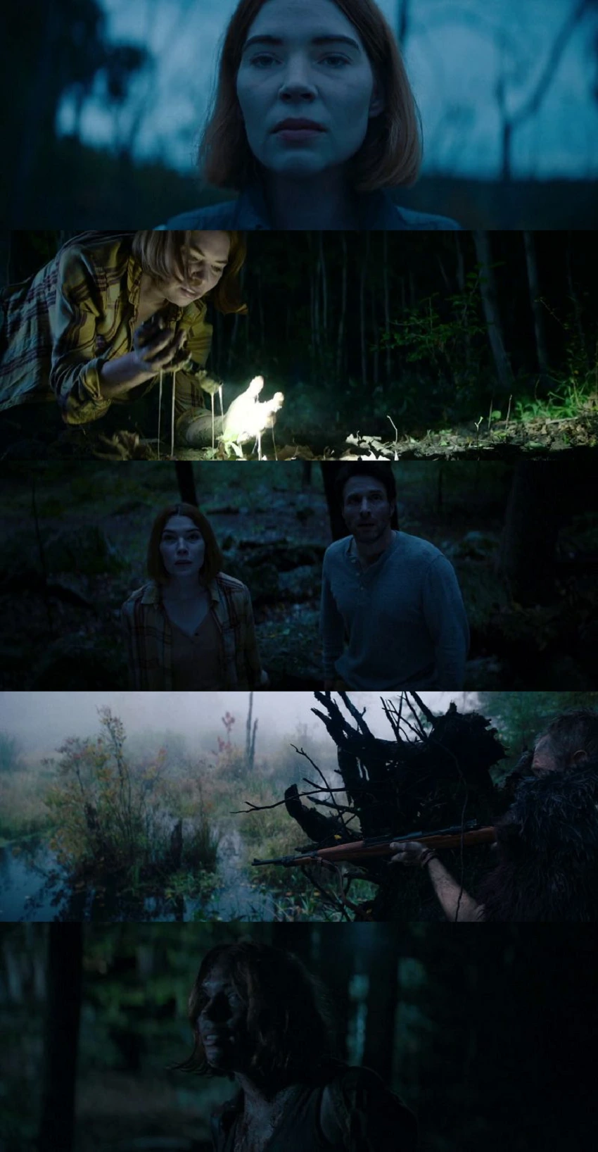 Download Consumed | 2024 | Hindi-English | 480p 720p 1080p Download Consumed | 2024 | Hindi-English | 480p 720p 1080p